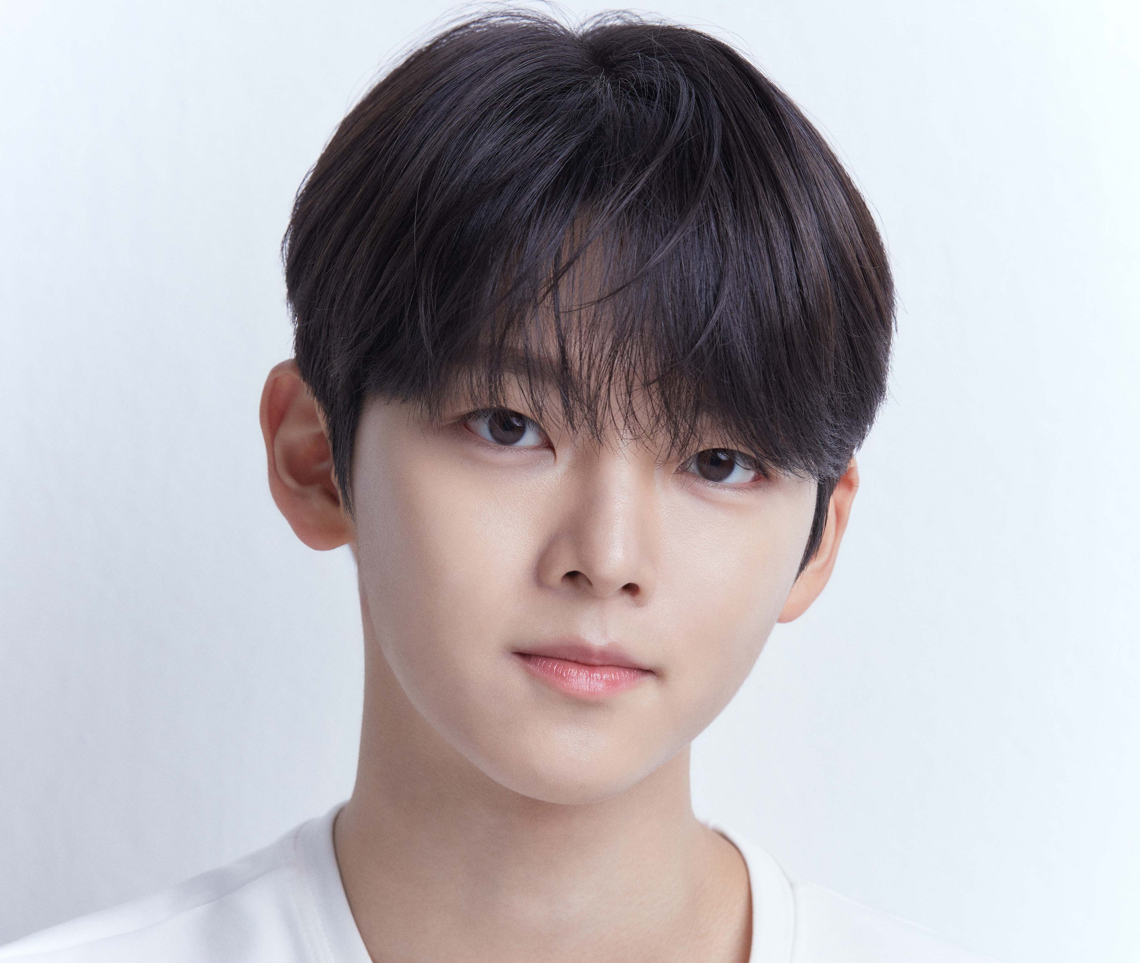 PARK DOHA アートワーク写真