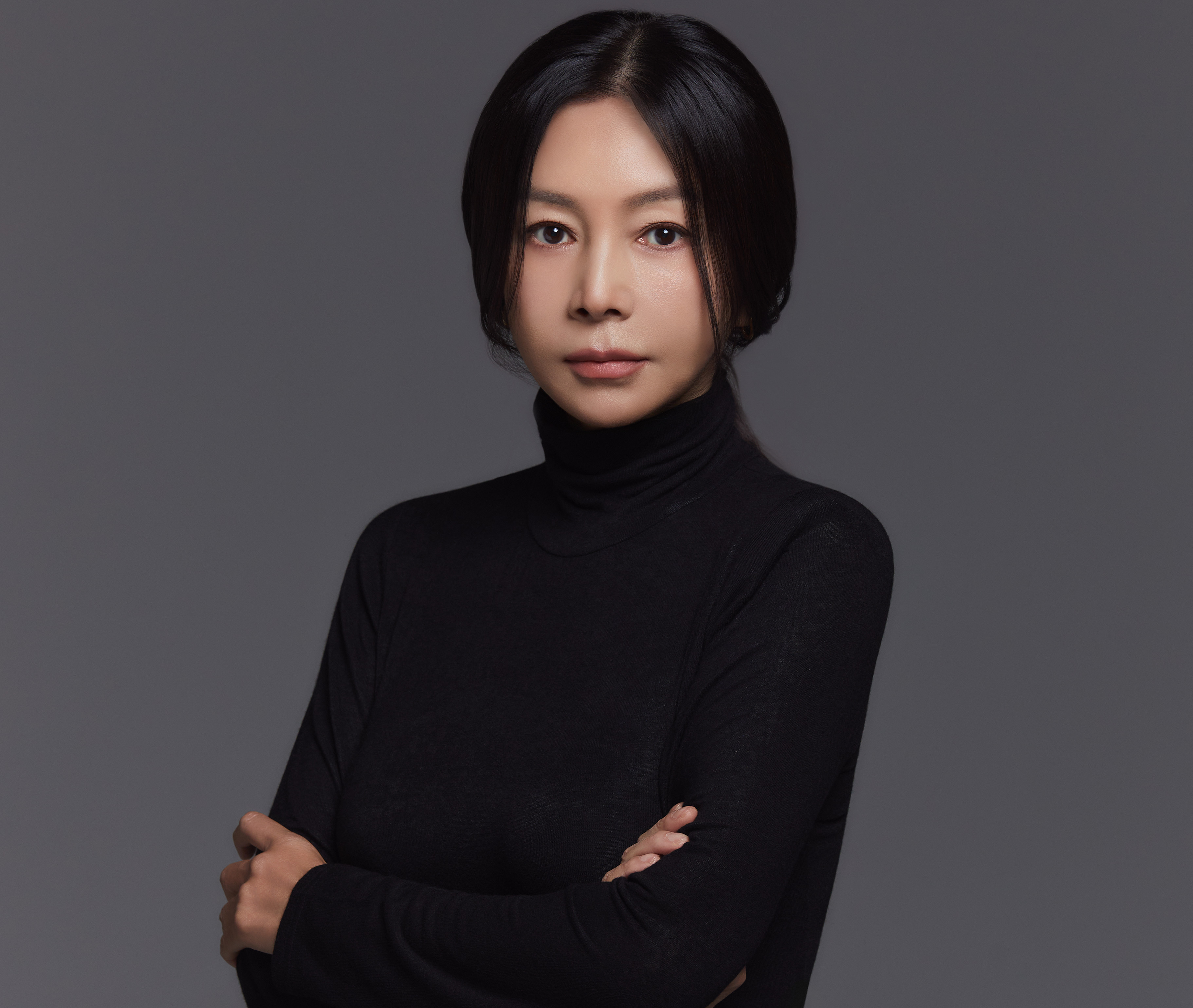 HWANG SHINHYE アートワーク写真