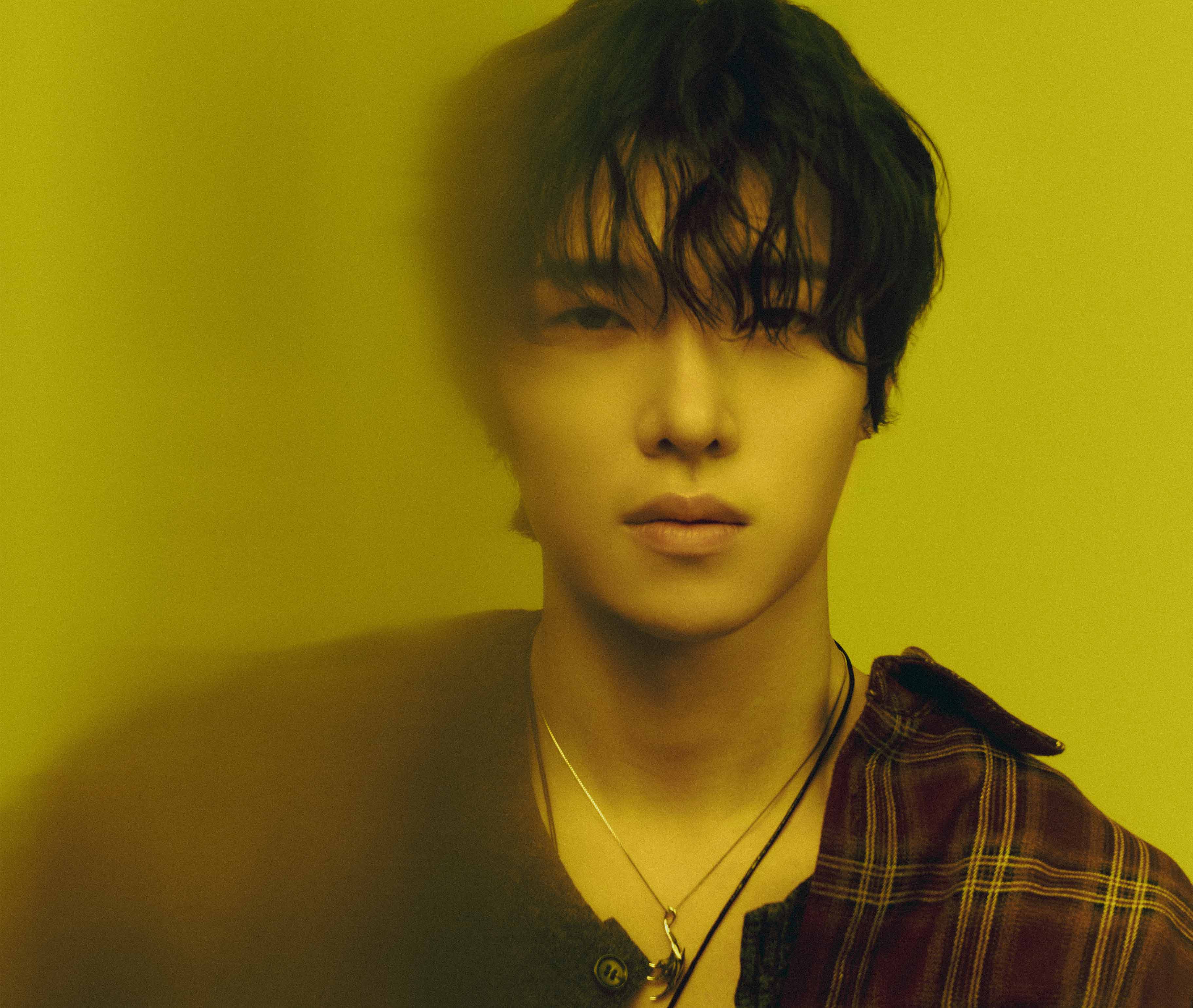 SLAY アートワーク写真