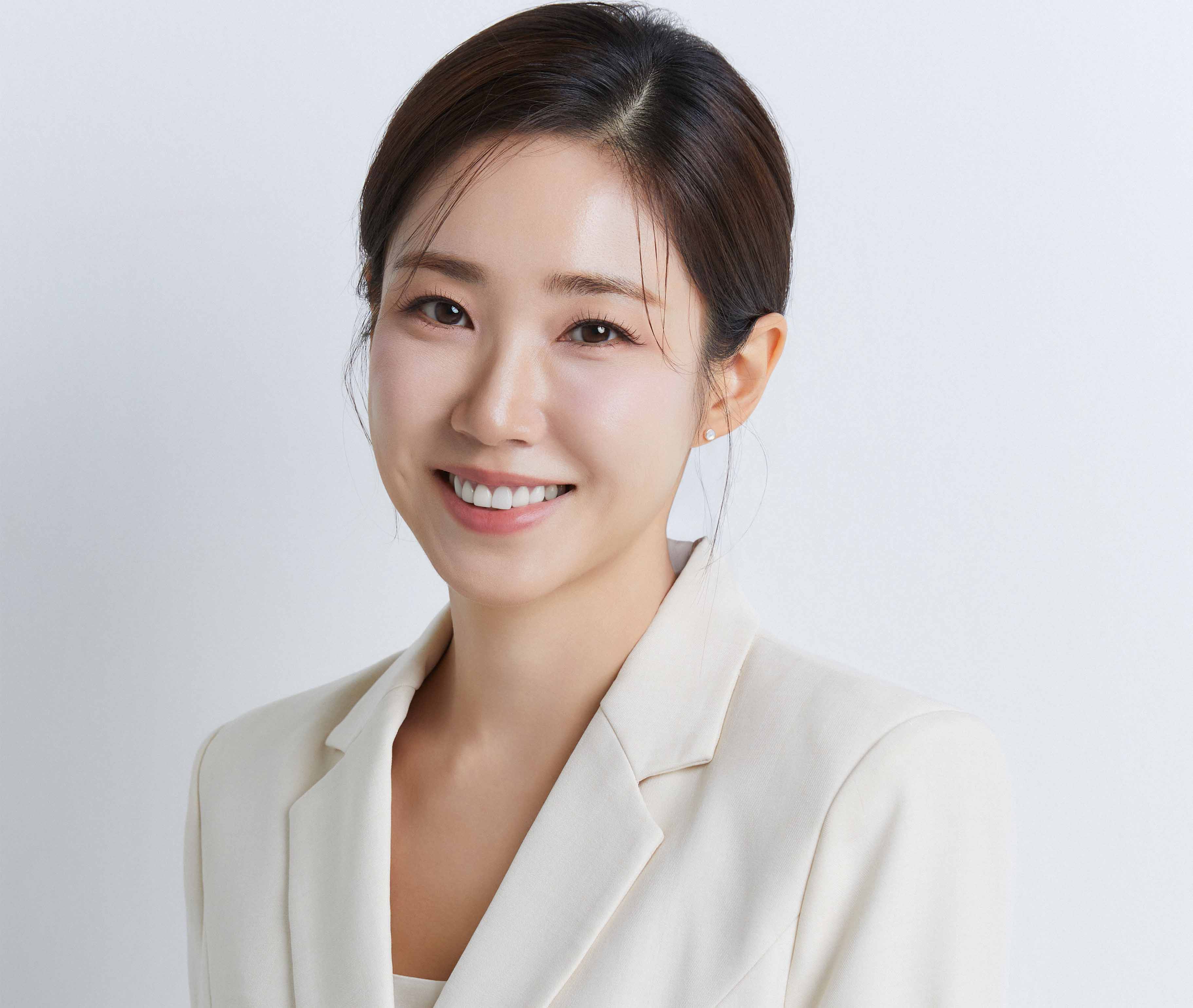 CHOI HEE アートワーク写真