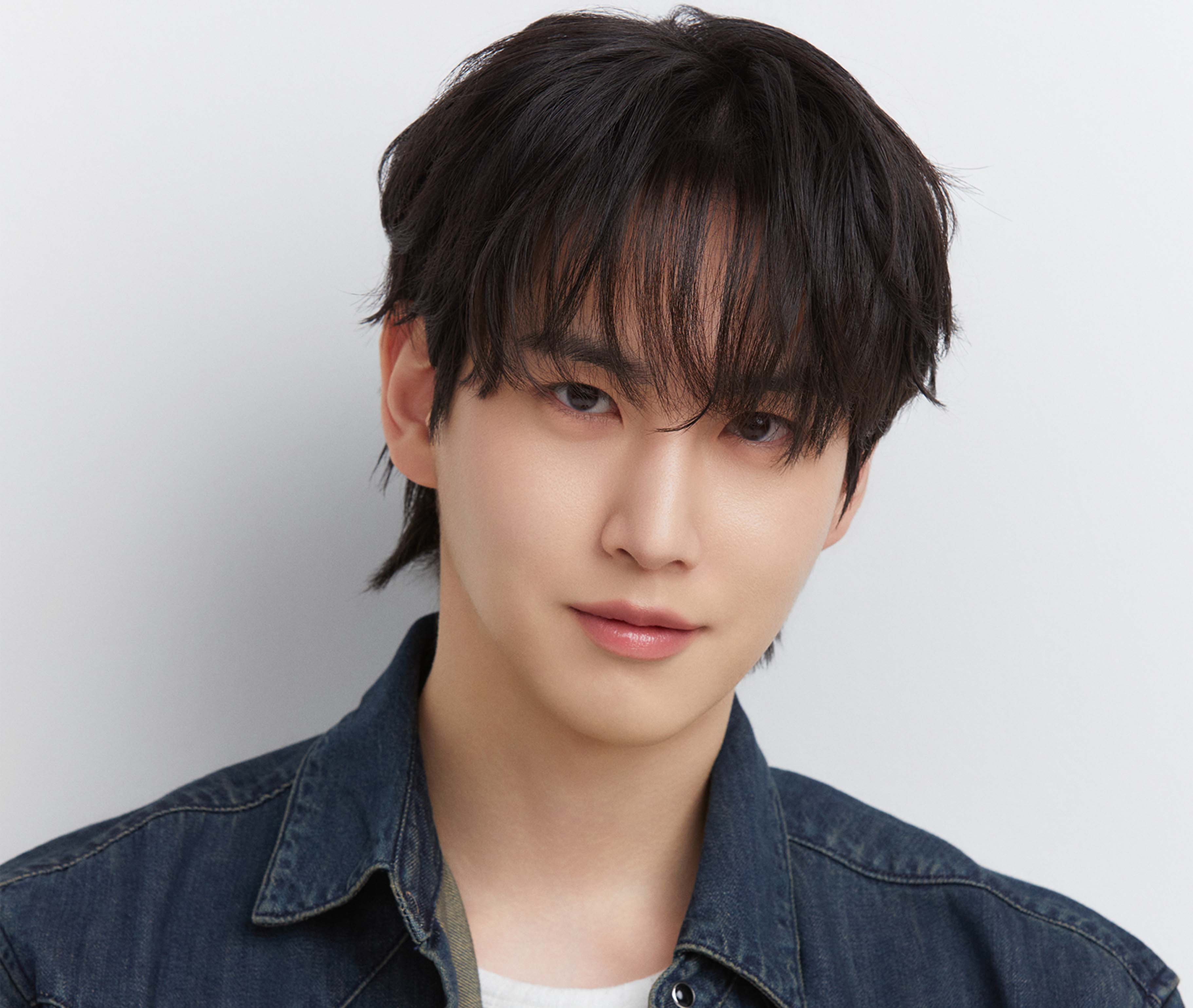 SHINWON アートワーク写真